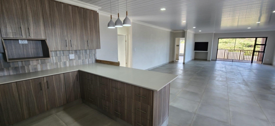 3 Bedroom Property for Sale in Dana Bay Western Cape